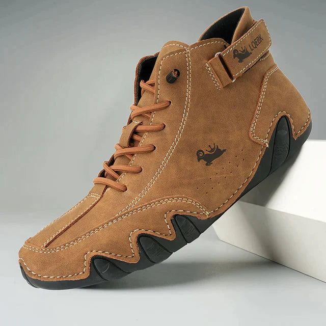 Wandelschoenen amsterdam best sale