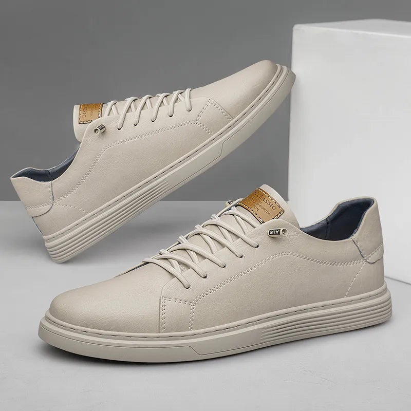 Schoenen voor Heren