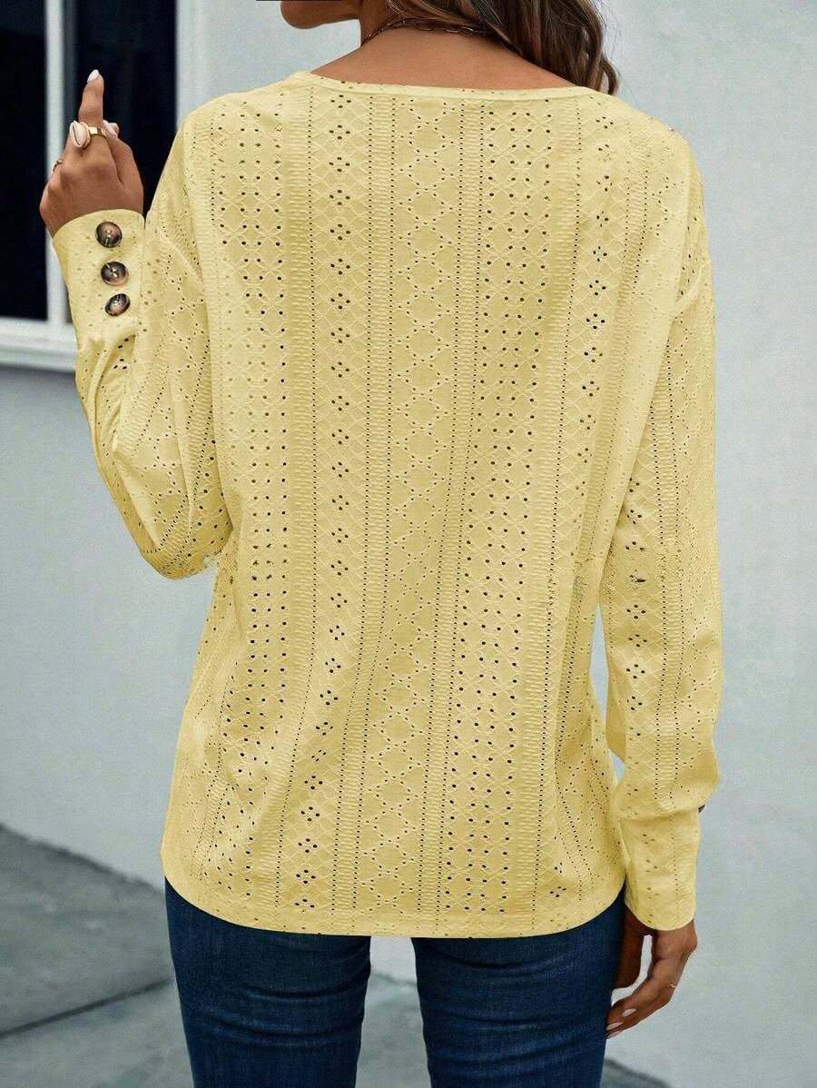 Lorena-blouse