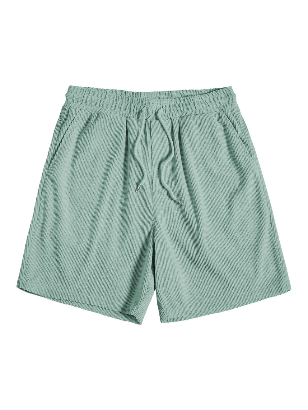 Stijlvolle en comfortabele zomerset voor heren