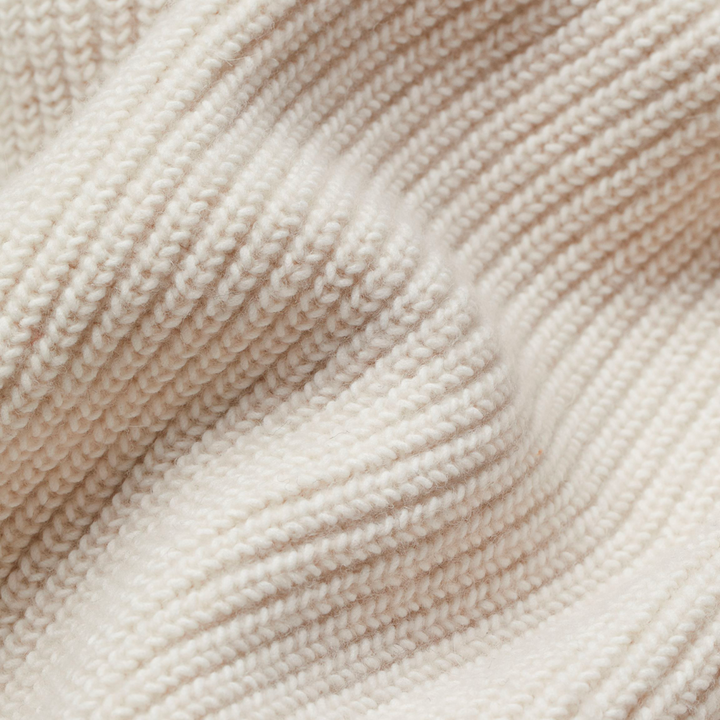 Warme en Comfortabele Cardigan voor Dames