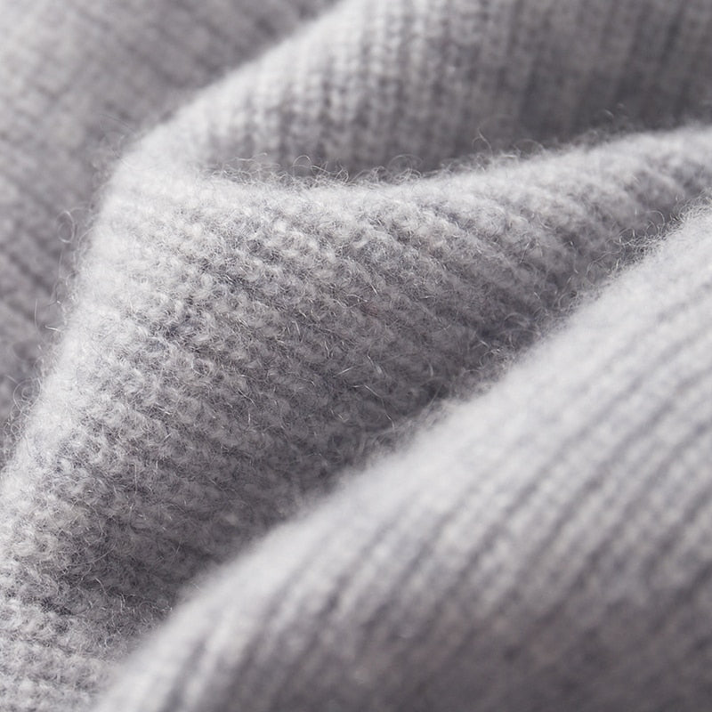 Nonchalant heren hoodie met rits en capuchon voor extra warmte en comfort