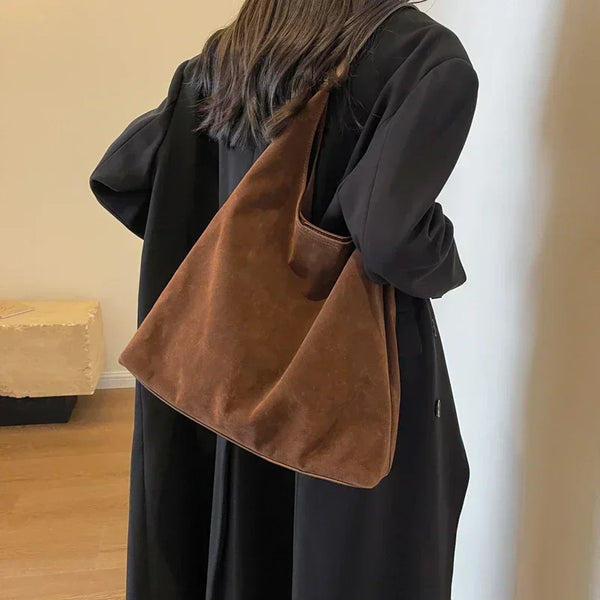 Elegante en Stijlvolle Tas voor Elke Dag