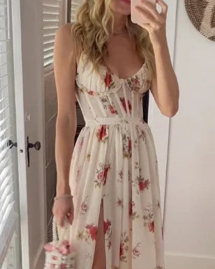Annabelle - Elegante jurk