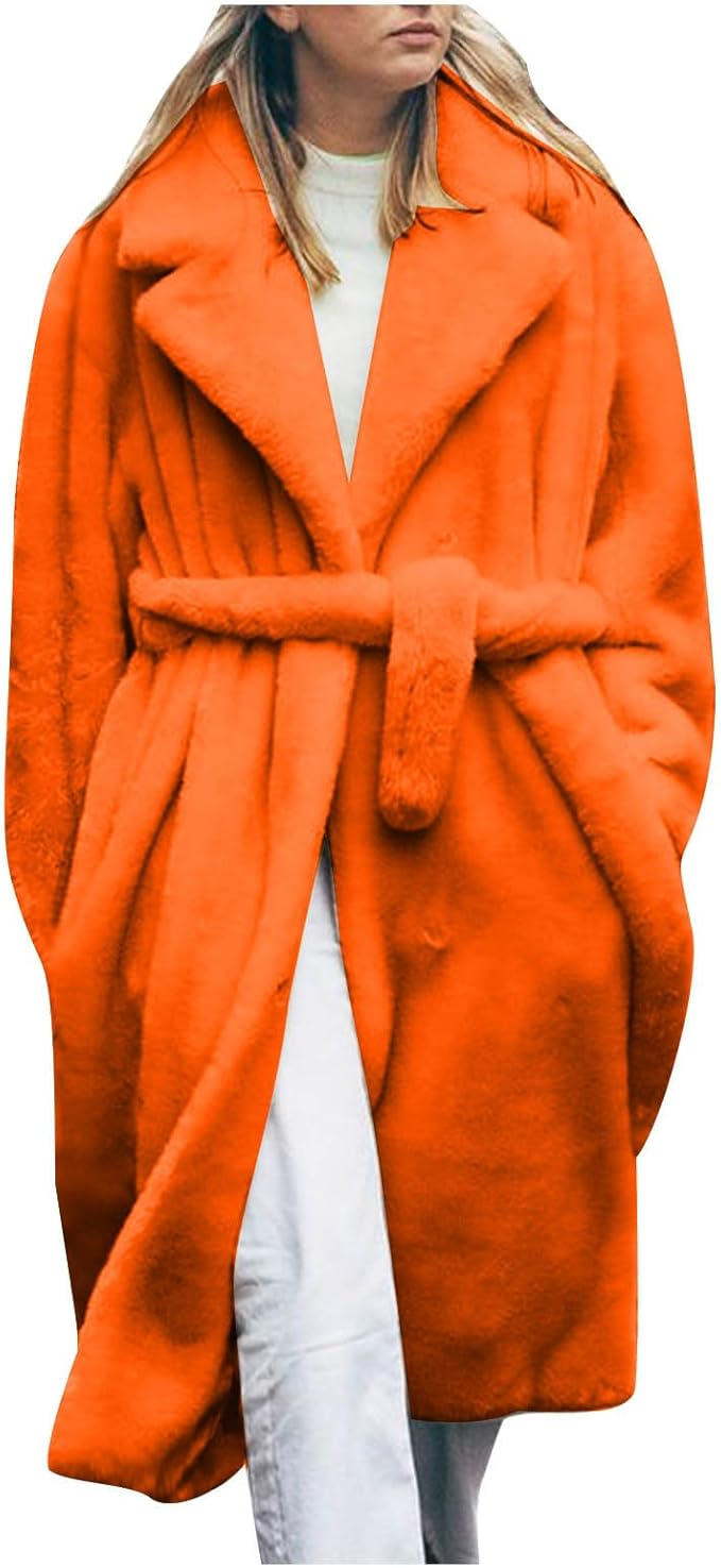 Stijlvolle Aplong Cardigan voor Dames – Gezellige en Veelzijdige Mode