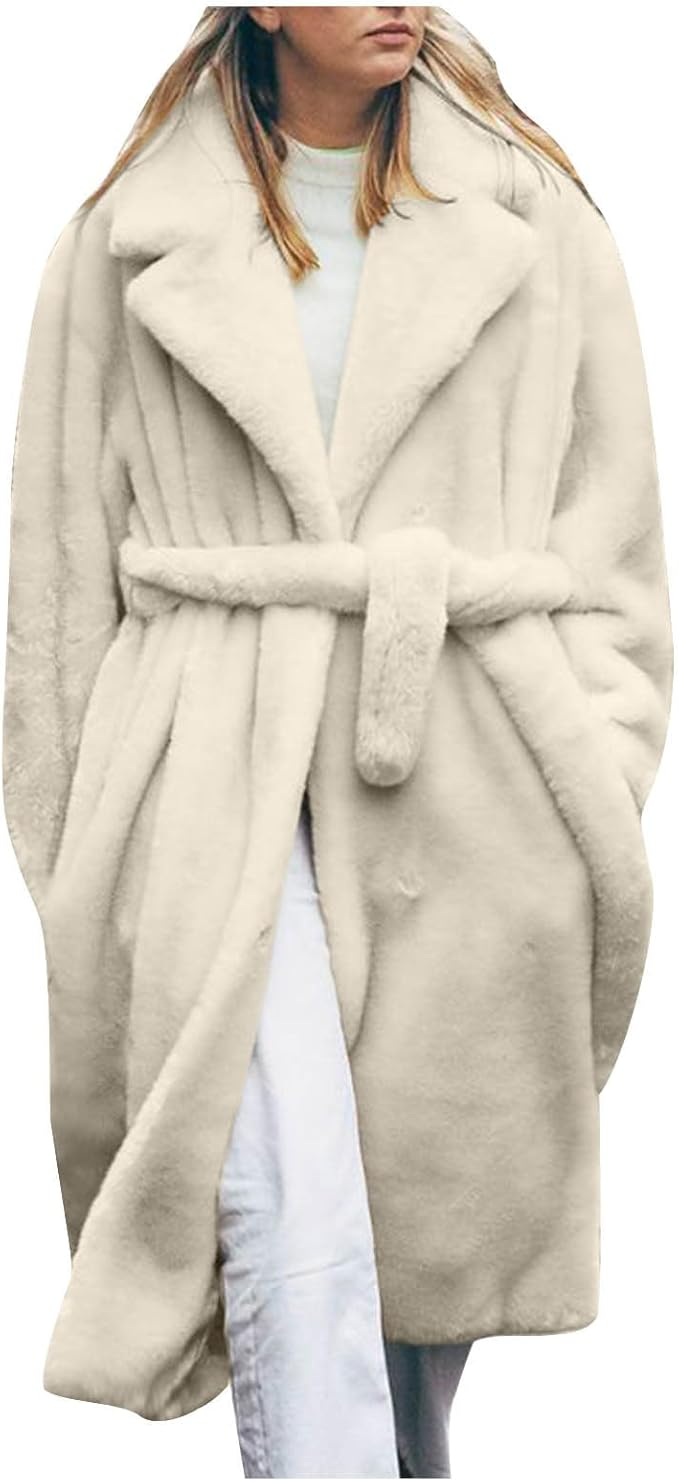 Stijlvolle Aplong Cardigan voor Dames – Gezellige en Veelzijdige Mode