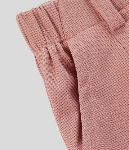 Hoge Taille Flared Broek voor Dames – Stijlvol en Comfortabel