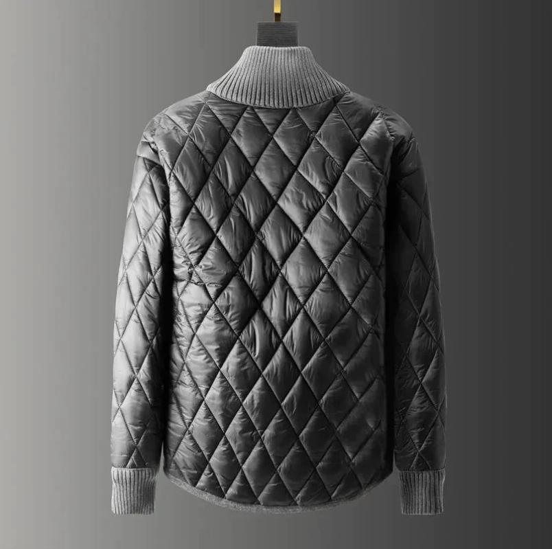 Comfy - Tweedelige donzen set