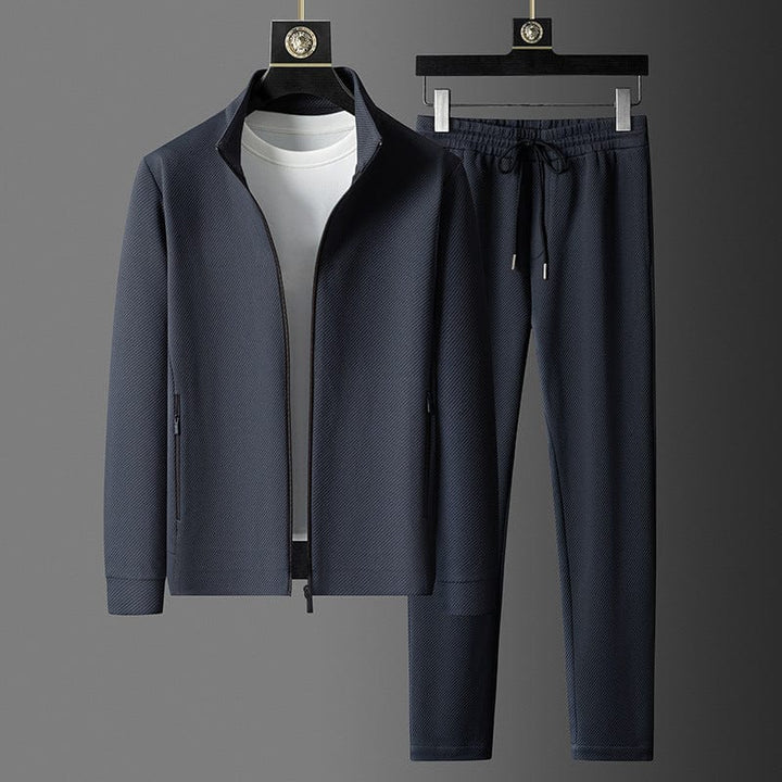 George - Premium trainingspak