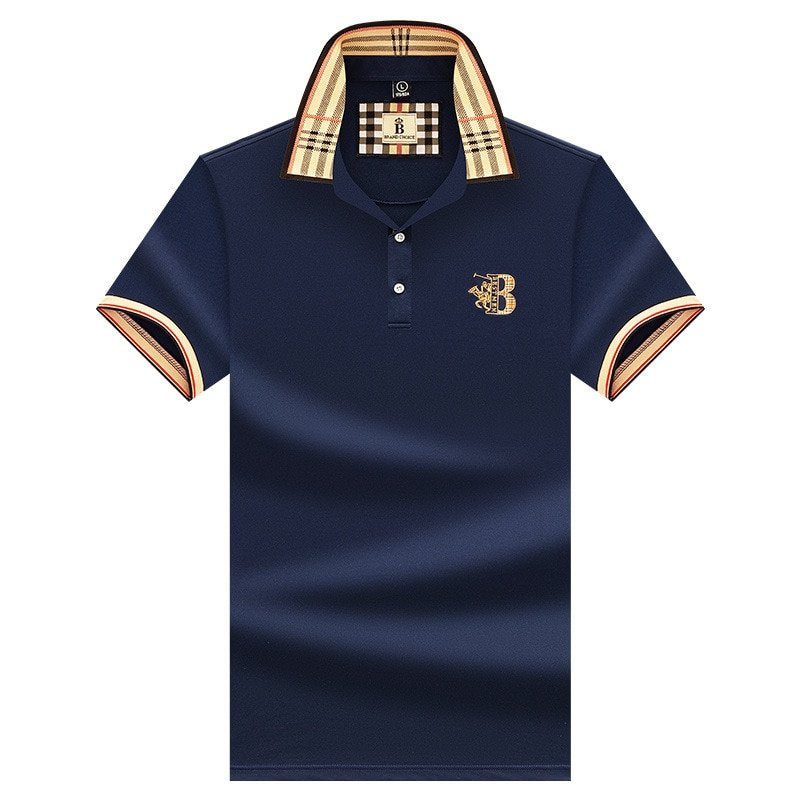 Brook - Poloshirt