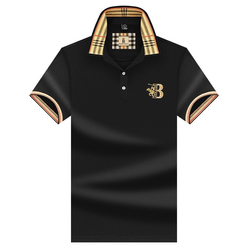 Brook - Poloshirt