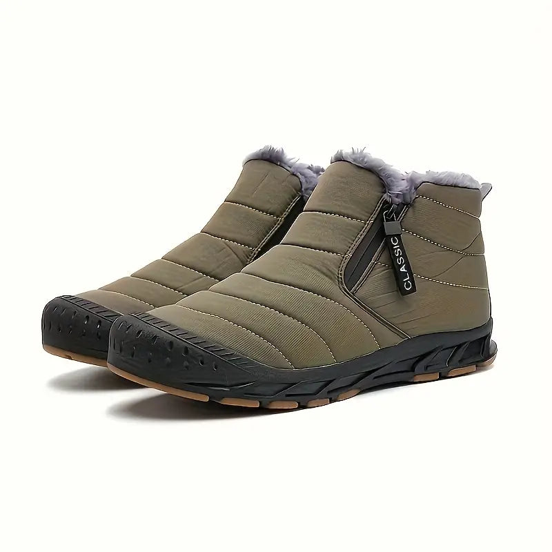 Winterschoenen online